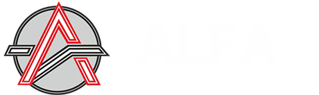 Alfa Security