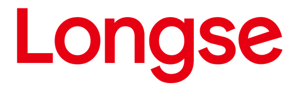 Longse